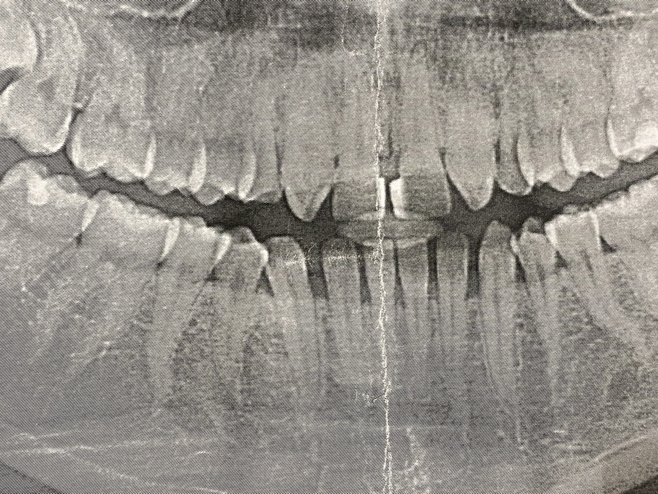 Ästhetische Zahnheilkunde / 12